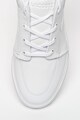 Lacoste Bayliss bőr és műbőr sneaker férfi