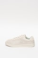 Lacoste Masters nyersbőr sneaker női