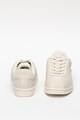 Lacoste Masters nyersbőr sneaker női