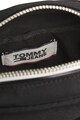 Tommy Jeans Geanta crossbody cu benzi logo Barbati