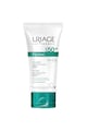 Uriage Fluid hidratant  Hyseac SPF 50+, 50 ml Femei