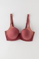 Triumph Sutien cu burete Body Make-Up Femei