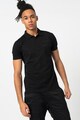 Diesel Tricou polo slim fit Mikio Barbati