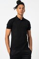 Diesel Tricou polo slim fit Mikio Barbati