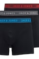 Jack & Jones Boxer szett - 3 db férfi