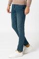 Only & Sons Loom slim fit farmernadrág férfi