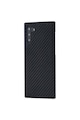 PITAKA Husa de protectie  MagCase pentru Samsung Galaxy Note 10, Black Femei
