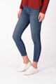 Lee Cooper Skinny fit crop farmernadrág női