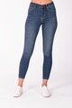 Lee Cooper Skinny fit crop farmernadrág női