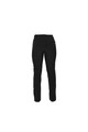 NORTHFINDER Pantaloni femei 1L stretch trekking Soleria Femei