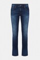 GUESS JEANS Blugi skinny Barbati