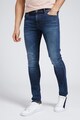 GUESS JEANS Blugi skinny Barbati