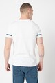 GUESS JEANS Tricou slim fit Barbati