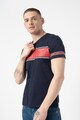 GUESS JEANS Tricou slim fit Barbati