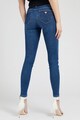 GUESS JEANS Blugi skinny Femei