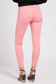 GUESS JEANS Blugi skinny cu talie medie Femei