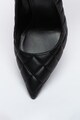 Steve Madden Pantofi stiletto matlasati Vala Femei