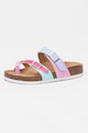 Steve Madden Beached ujjpántos papucs Lány