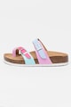 Steve Madden Beached ujjpántos papucs Lány