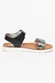 Steve Madden Sandale de piele ecologica Jkamilla Fete