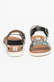 Steve Madden Sandale de piele ecologica Jkamilla Fete