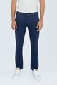 Pepe Jeans London Pantaloni chino Sloane Barbati