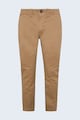 Pepe Jeans London Pantaloni chino Barbati