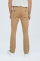 Pepe Jeans London Pantaloni chino Barbati