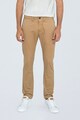 Pepe Jeans London Pantaloni chino Barbati