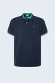 Pepe Jeans London Tricou polo regular fit Terence Barbati