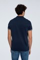 Pepe Jeans London Tricou polo regular fit Terence Barbati