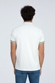 Pepe Jeans London Tricou polo regular fit Terence Barbati