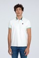 Pepe Jeans London Tricou polo regular fit Terence Barbati