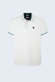 Pepe Jeans London Tricou polo regular fit Terence Barbati