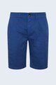 Pepe Jeans London Bermude chino Barbati