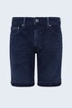 Pepe Jeans London Bermude din denim Barbati