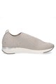 Caprice Pantofi sport slip-on cu strasuri Femei