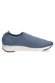 Caprice Pantofi sport slip-on cu strasuri Femei