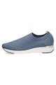 Caprice Pantofi sport slip-on cu strasuri Femei