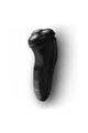 Philips Aparat de ras  S1110/04, CloseCut, Pop-up trimmer, Negru Barbati