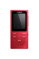 Sony Mp4 Player  NWE394B, 8GB Femei
