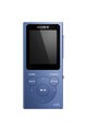 Sony Mp4 Player  NWE394B, 8GB Femei