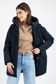 Woolrich Geaca cu umplutura de puf Luxury Arctic Femei