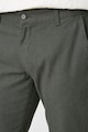 KOTON Pantaloni chino slim fit Barbati