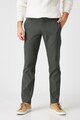 KOTON Pantaloni chino slim fit Barbati