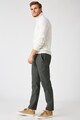 KOTON Pantaloni chino slim fit Barbati