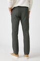 KOTON Pantaloni chino slim fit Barbati