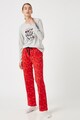 KOTON Pijama cu imprimeu grafic Femei
