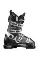 Atomic Clapari ski  Hawx Prime R90,Femei,Negru/Alb,23/23.5 Femei