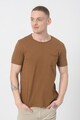 Marc O'Polo Tricou de jerseu cu buzunar aplicat Barbati